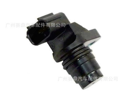 本田飛度GD6/GD8/GM8凸輪軸位置傳感器的供應(yīng)與優(yōu)勢(shì)