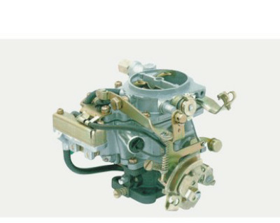 豐田21100-13170化油器 功能、廠家與采購(gòu)指南