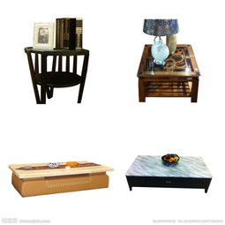 家具與鞋帽零售 視覺營(yíng)銷的雙重魅力