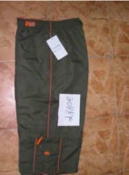 福州榮登貿易服裝鞋帽零售與批發 一站式采購，引領時尚新潮流