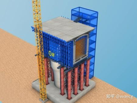 遼寧沈陽(yáng) 機(jī)械三維動(dòng)畫(huà)制作與動(dòng)漫技術(shù)的融合與創(chuàng)新
